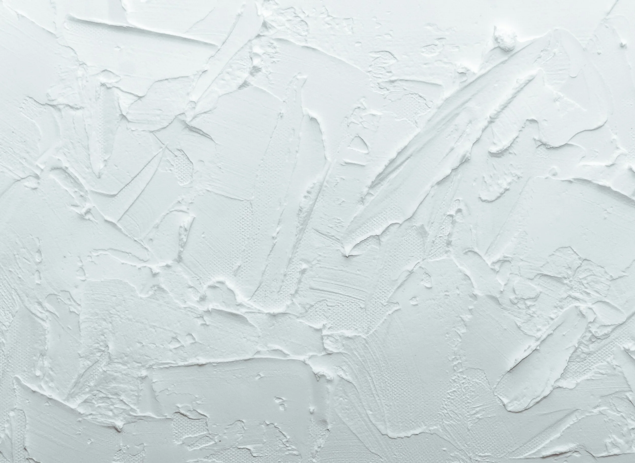 surface-texture-wall-1902415.jpg