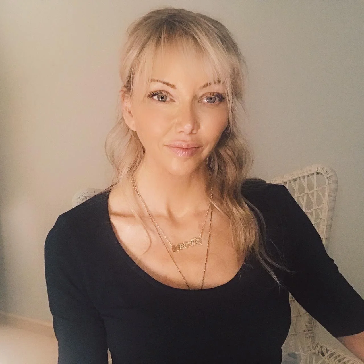 The Global Hack - 09 - 12 April, 2020