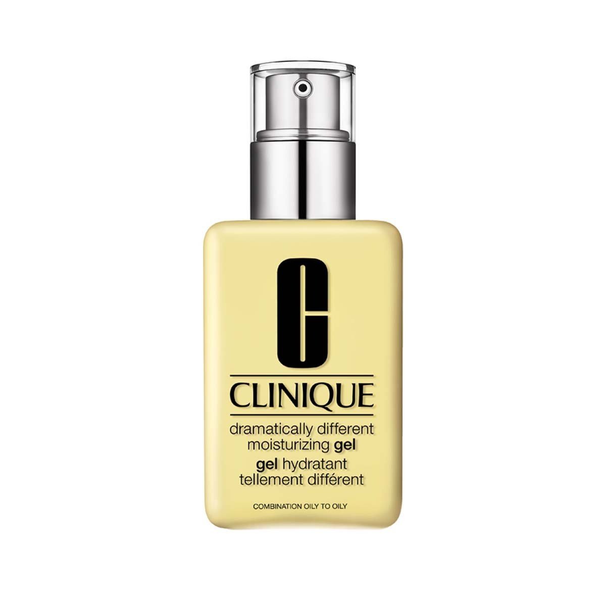 dramatically-different-moisturizing-gel.jpg