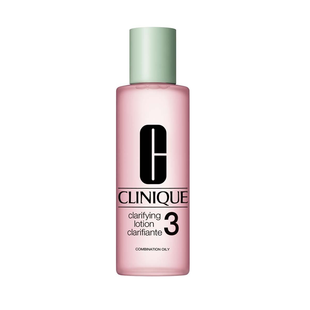 clarifying-lotion-3.jpg
