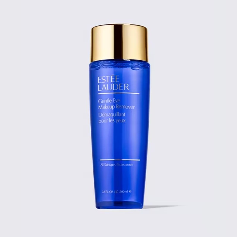 Gentle+Eye+Make-up+Remover.jpg