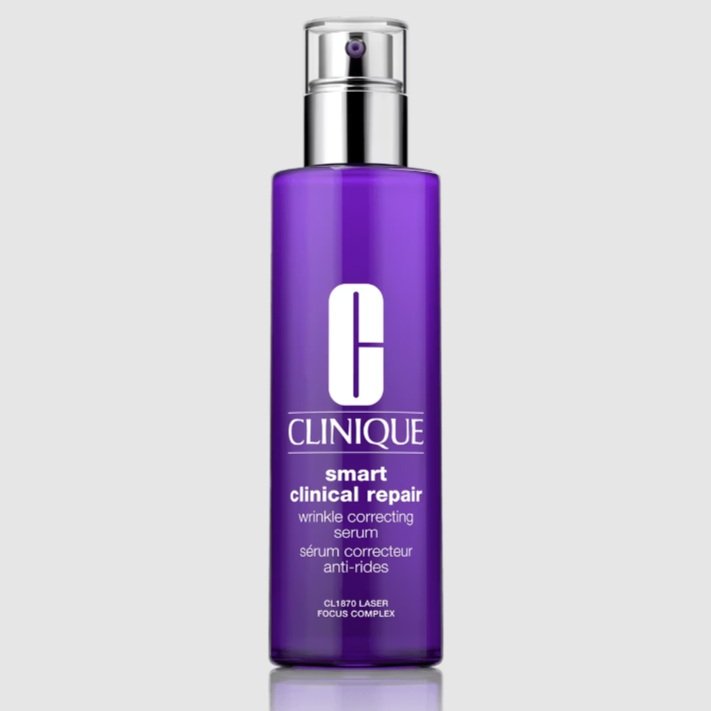 Smart+Clinical+Repair+Wrinkle+Correcting+Serum.jpg