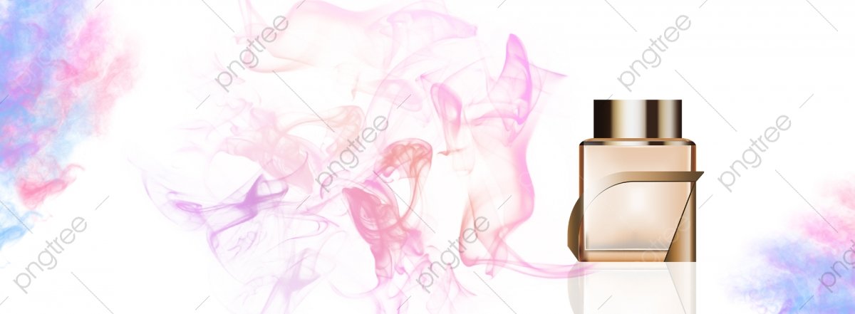 pngtree-simple-atmospheric-smoke-perfume-display-banner-picture-image_1046785.jpg