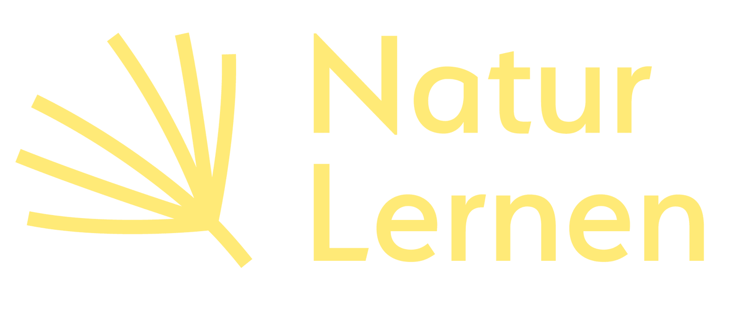 NaturLernen GR