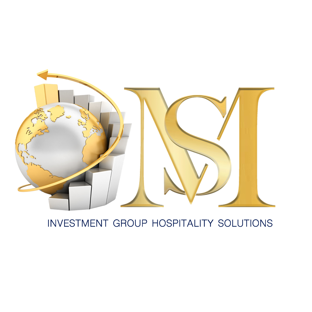 MSIG Hospitality Solutions