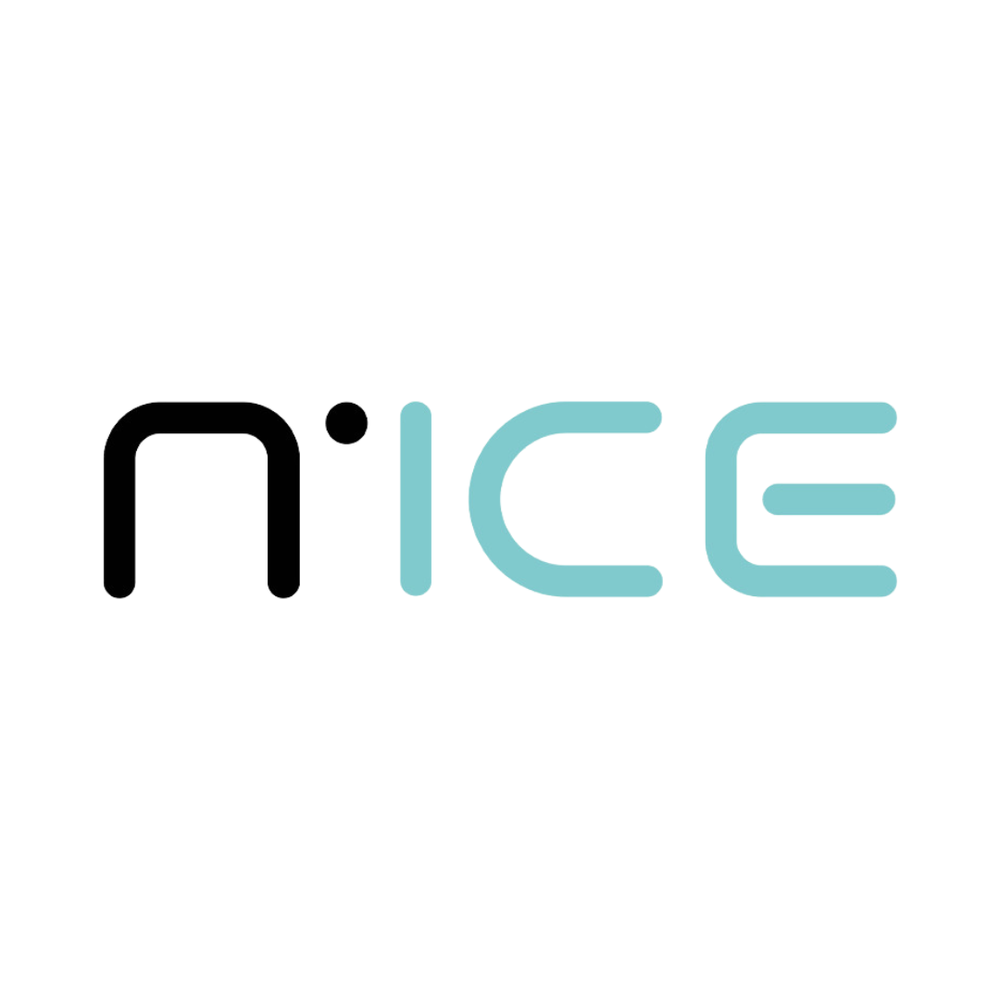 Progetto+senza+titolo+(96).png