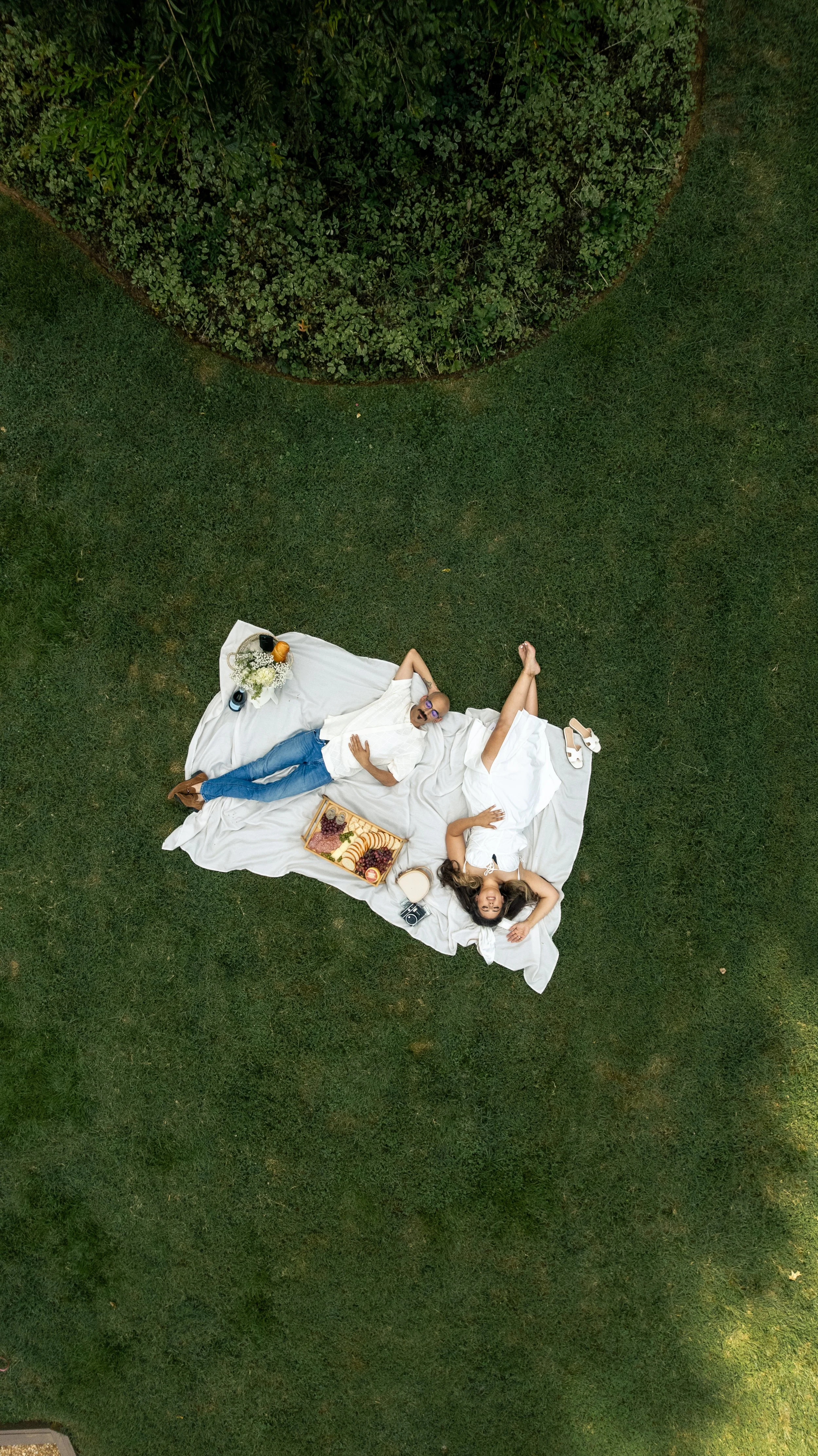dji_fly_20250803_163234_25_1754253513520_photo.jpg