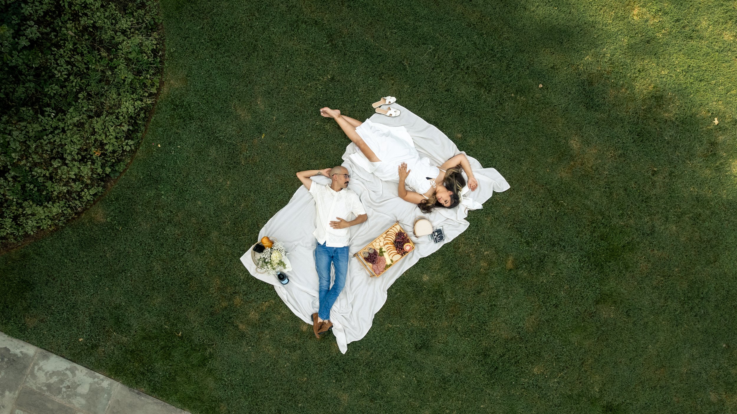 dji_fly_20250803_163310_30_1754253482750_photo.jpg