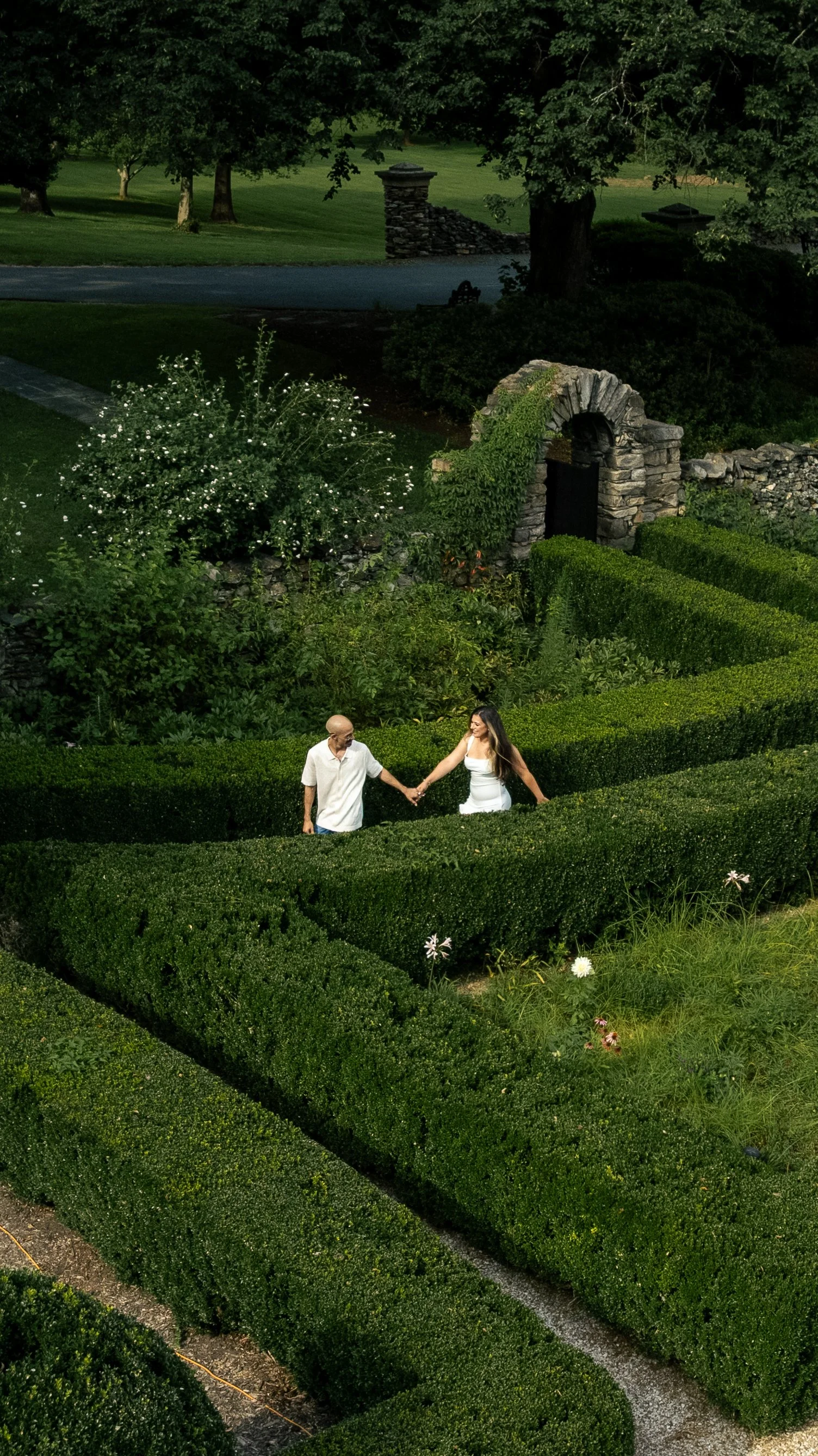 dji_fly_20250803_170048_43_1754255291089_photo.jpg