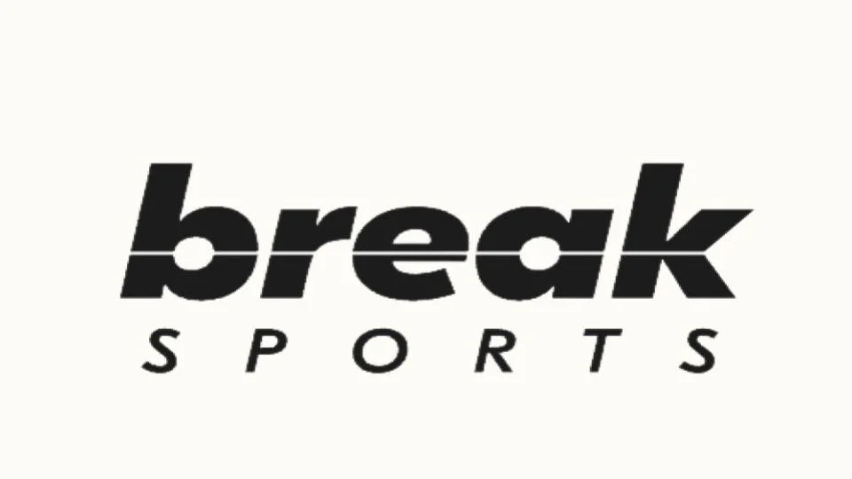 Untitled presentation (16).jpg