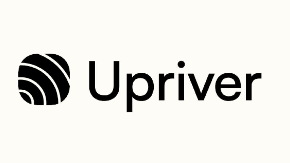 Untitled presentation (2).png