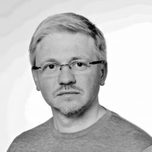 Screen Shot 2023-09-28 at 3.52.34 PM.png