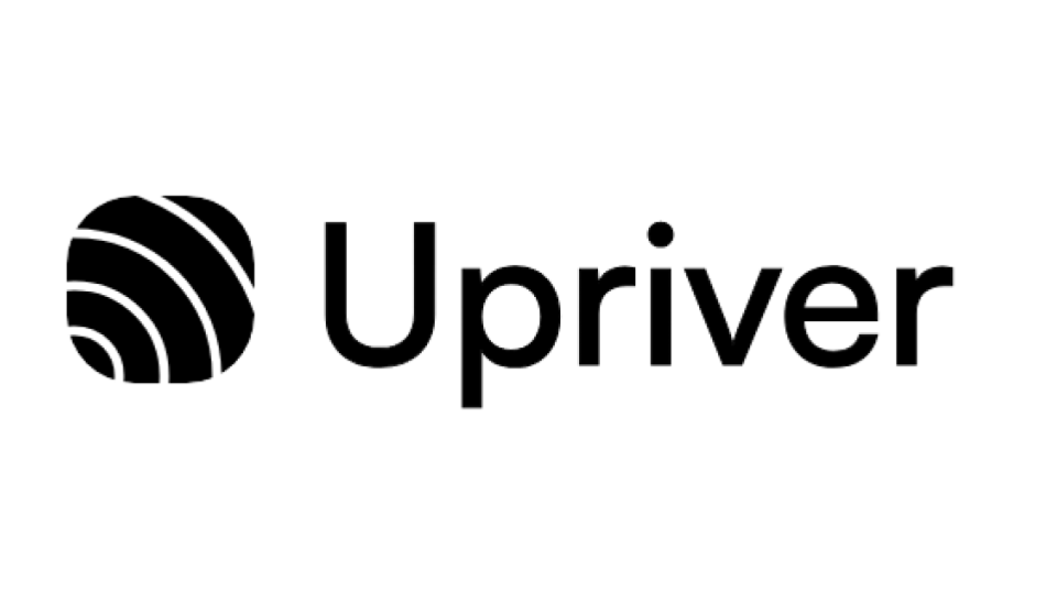 Untitled presentation (3).png
