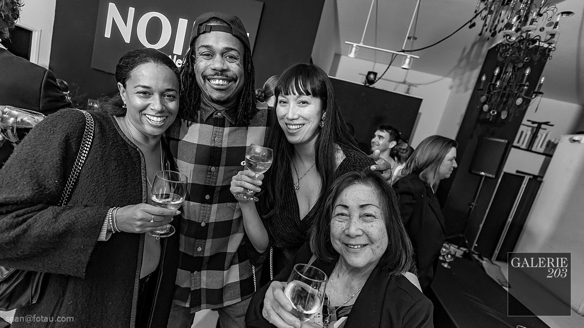 IMG_418_4809 copy.jpg