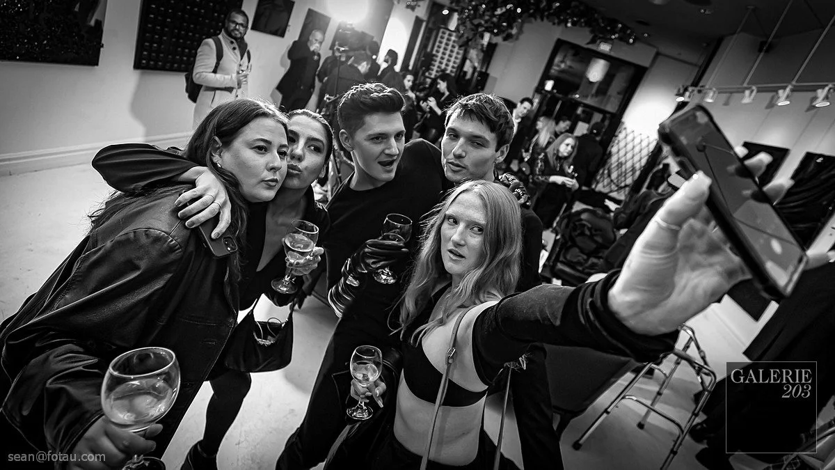 IMG_260_4907 copy.jpg