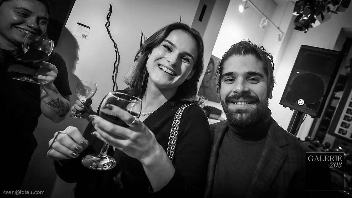 IMG_311_4548 copy.jpg