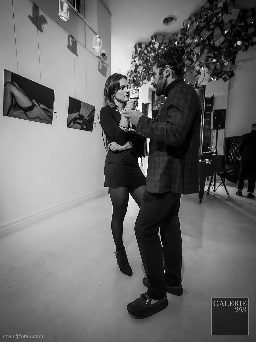 IMG_010_4616 copy 2.jpg