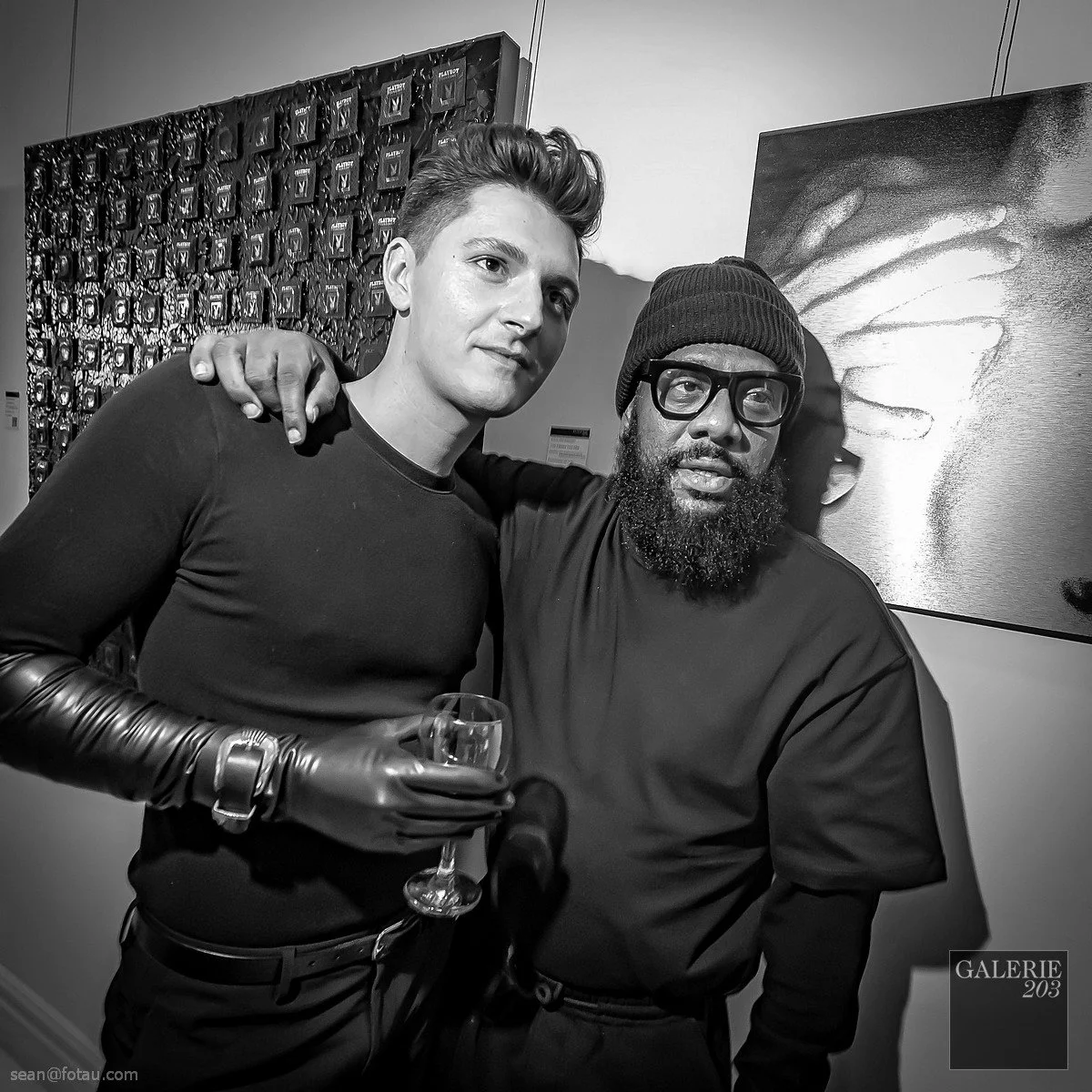 IMG_128_4654 copy.jpg