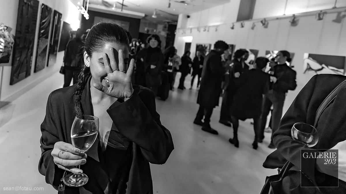 IMG_404_5004 copy.jpg