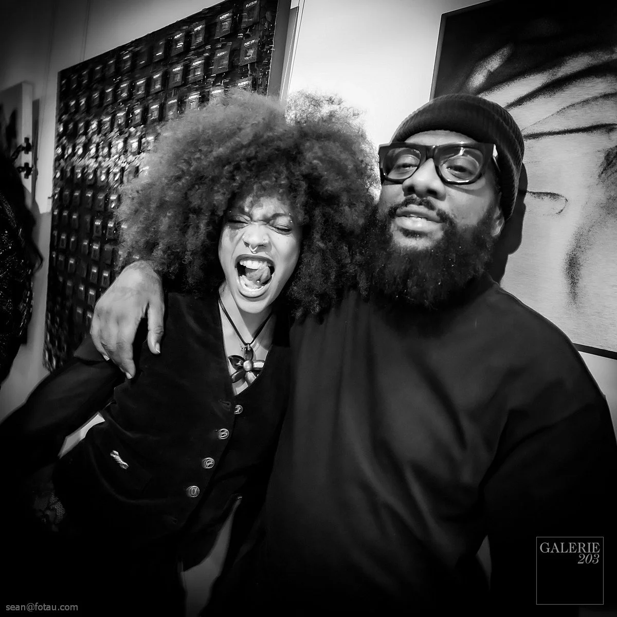 IMG_109_4683 copy.jpg