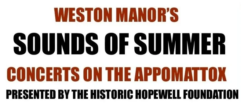 [FREE] Sounds of Summer Concerts: Every Sunday in June for 4 Weeks!