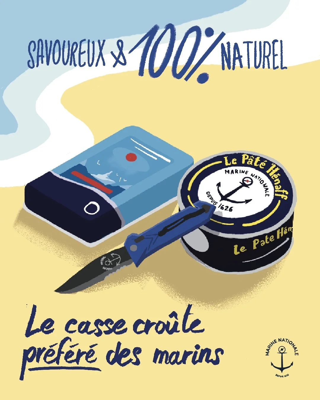 RS_M&P_CASSE_CROUTE.jpg