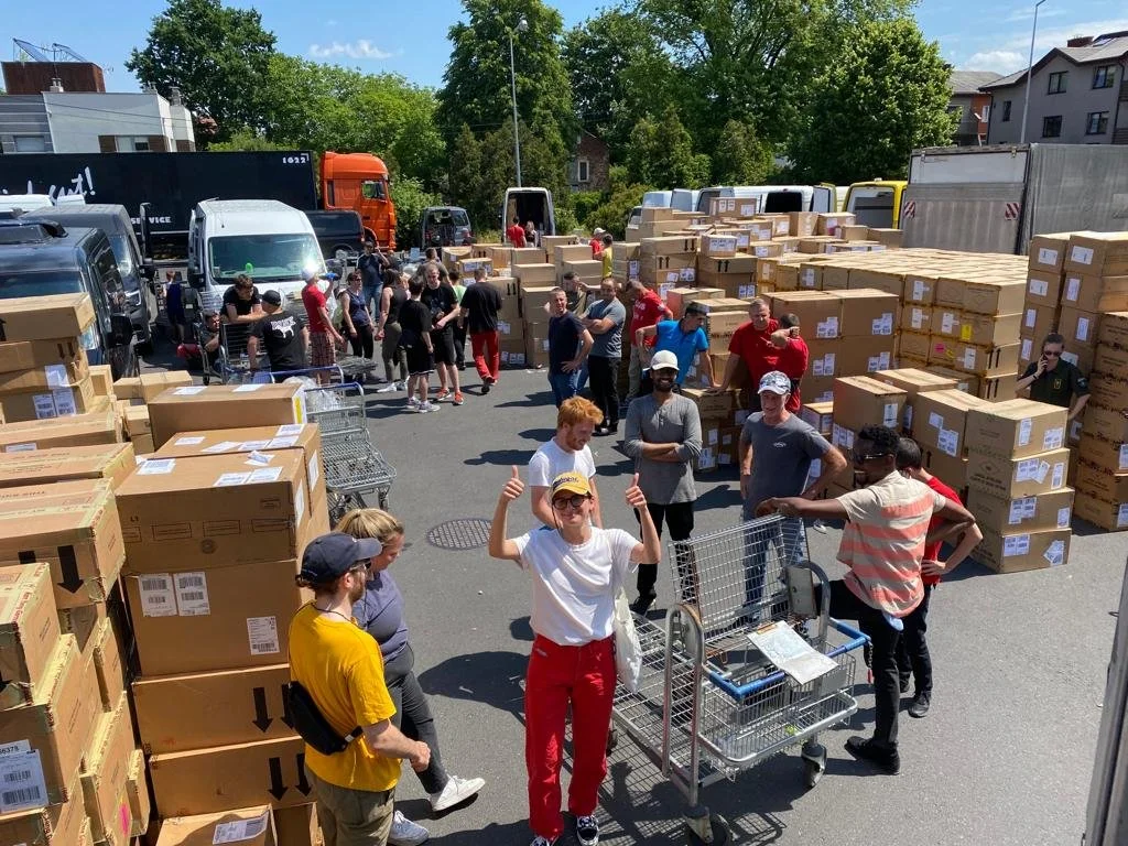 7b1bbea6-4143-4c50-b38c-7cc93e463fe2.jfif