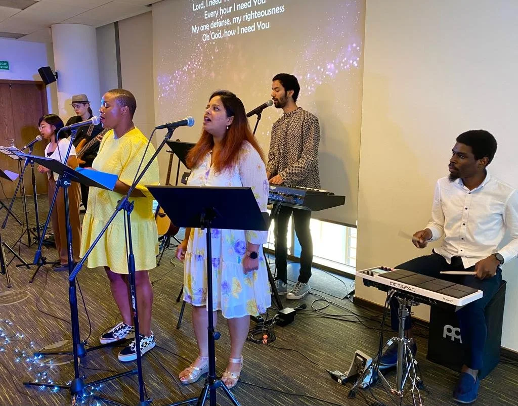 b70c5432-8e61-4a3e-930a-60b94843385d.jfif