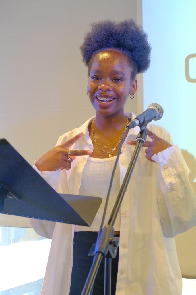 45ff8276-16d2-4461-a117-6ef015231d62.jfif