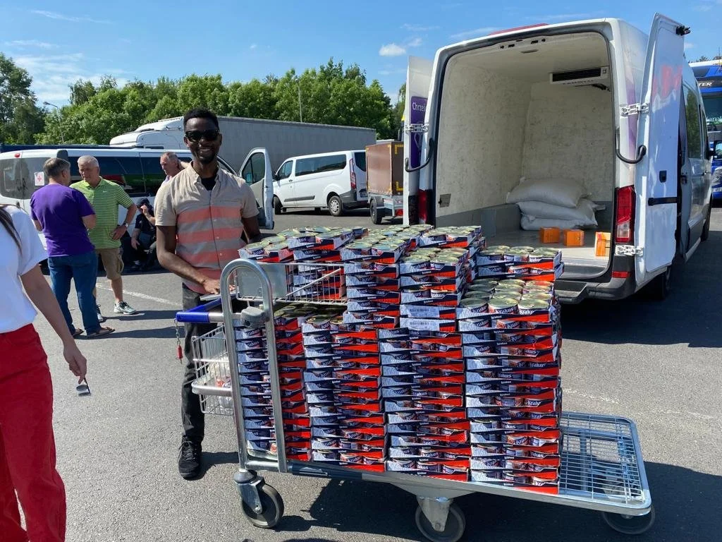 d132bf54-94a1-445e-94d6-b4f508f729d6.jfif