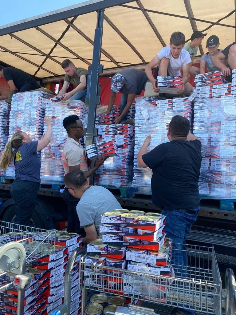 b7e71976-7be8-414a-9554-3301b8e91a22.jfif