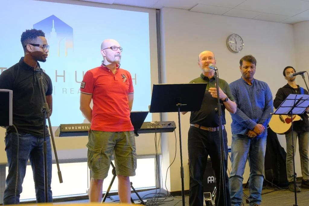 ad03737e-e532-499d-9e80-86a62e625a88.jfif