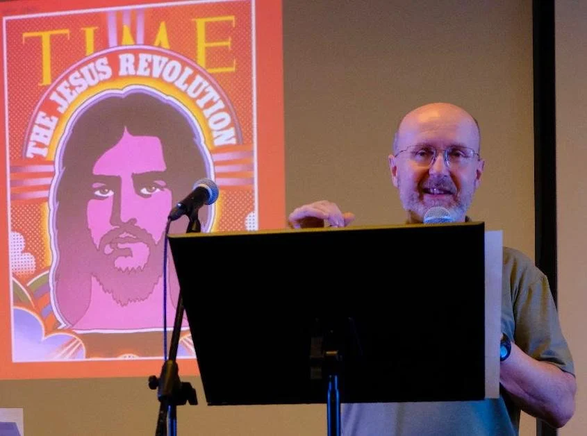 b8fc115b-0420-4843-a4b2-0d08fd2a9d45.jfif