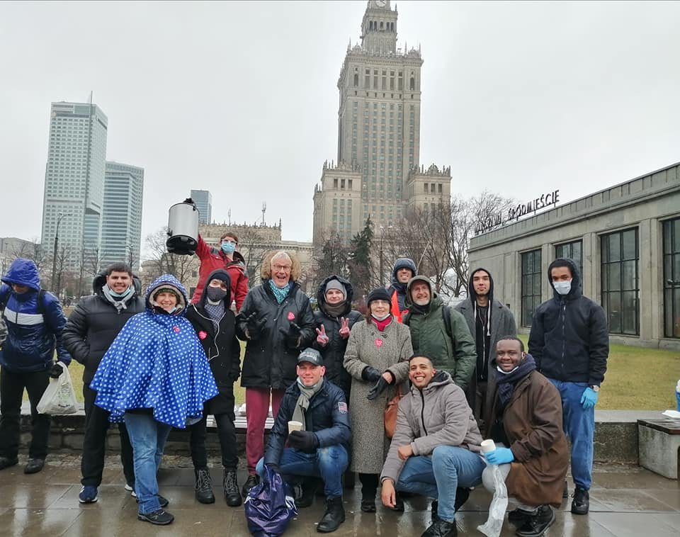 Smile Group Feb 6.jpg