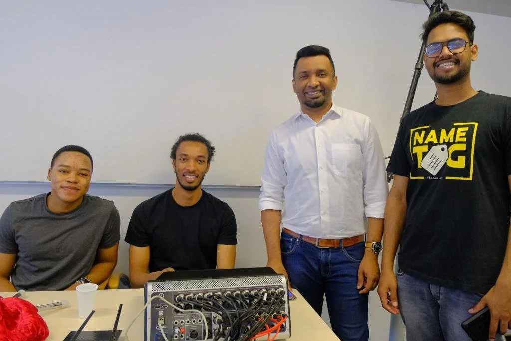 82708116-28ea-4400-b32b-1eae335e69f6.jfif