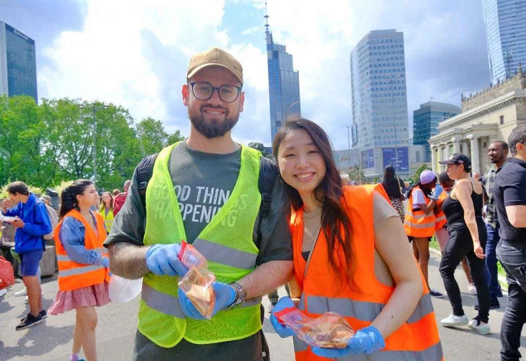 3831a87b-7051-4d74-9afc-06d0acd368fb.jfif