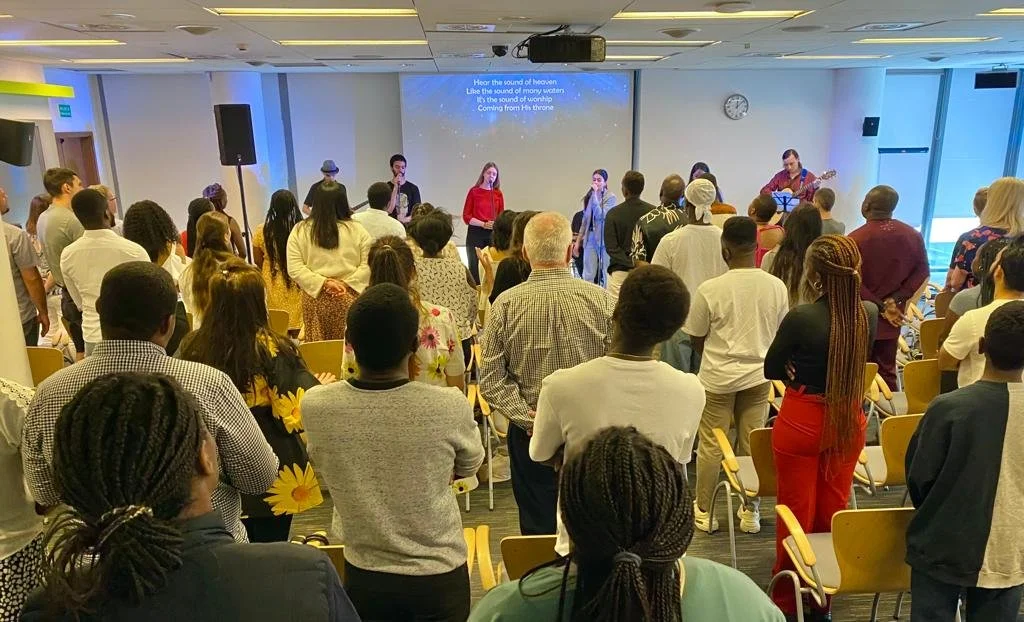 57a1a52b-8eeb-4d76-8864-bcf28ec6c16f.jfif