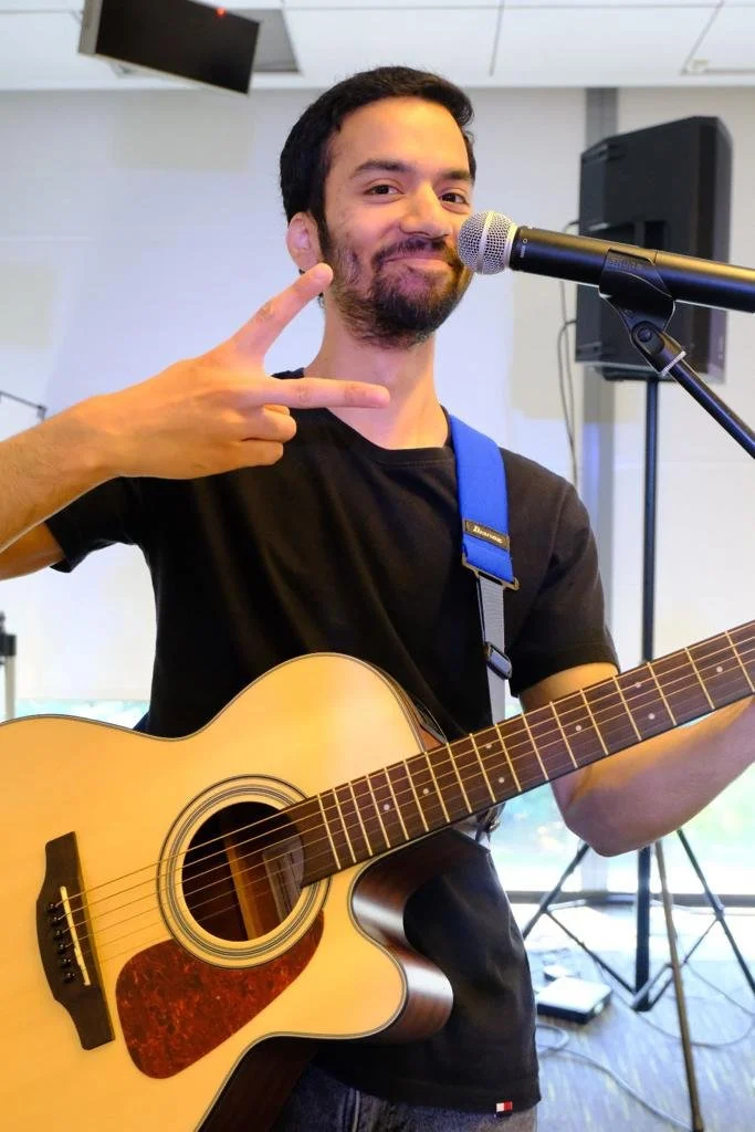 d512a631-f883-479d-9fd6-ffdffa233309.jfif