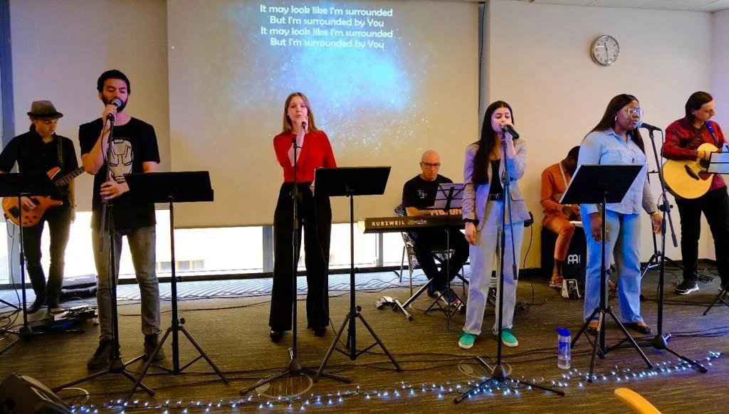 305e325d-973b-46c1-be13-79cca9a70bc3.jfif