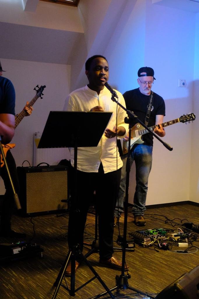 7dba2b02-89a8-45ad-86fe-932d295cb1b7.jfif