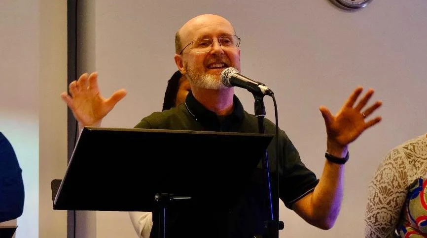 2ba24bc1-326c-4c44-a63e-cb4279e789e3.jfif