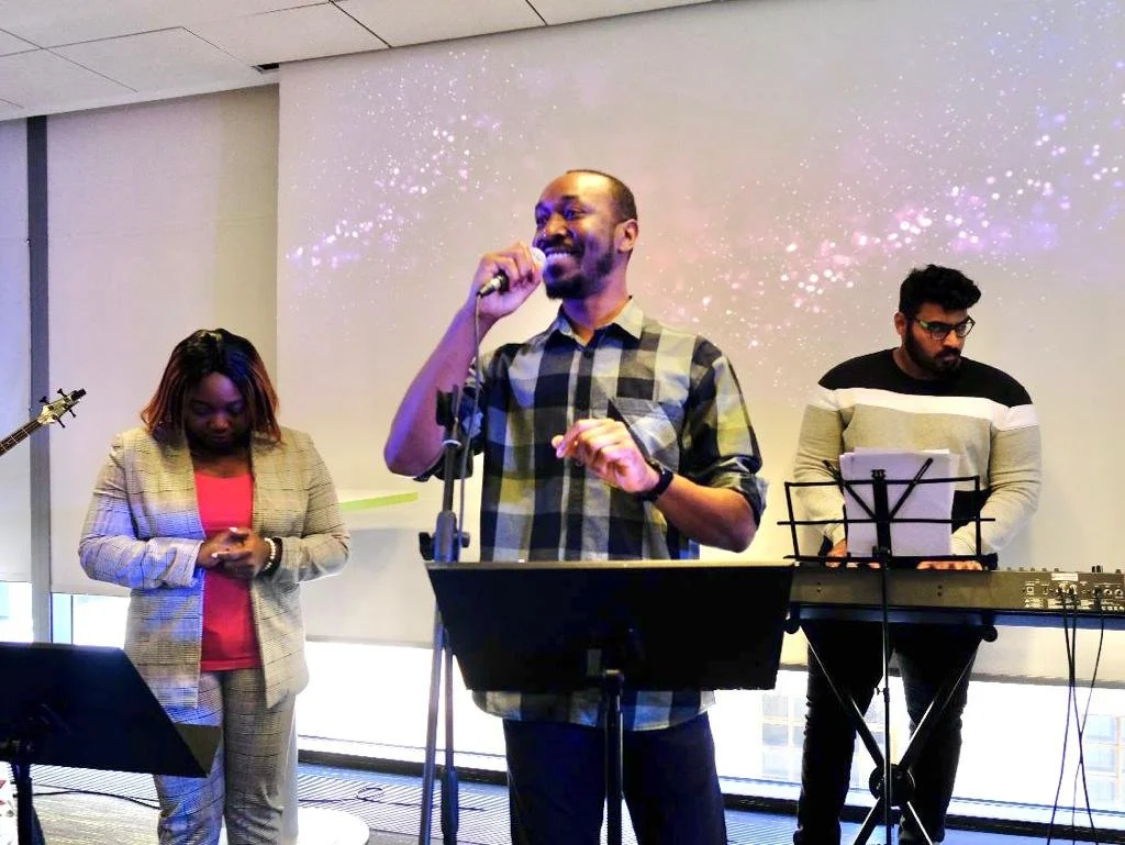 4c77a481-5c2c-4b30-ba58-1aaab3cbc3a7.jfif