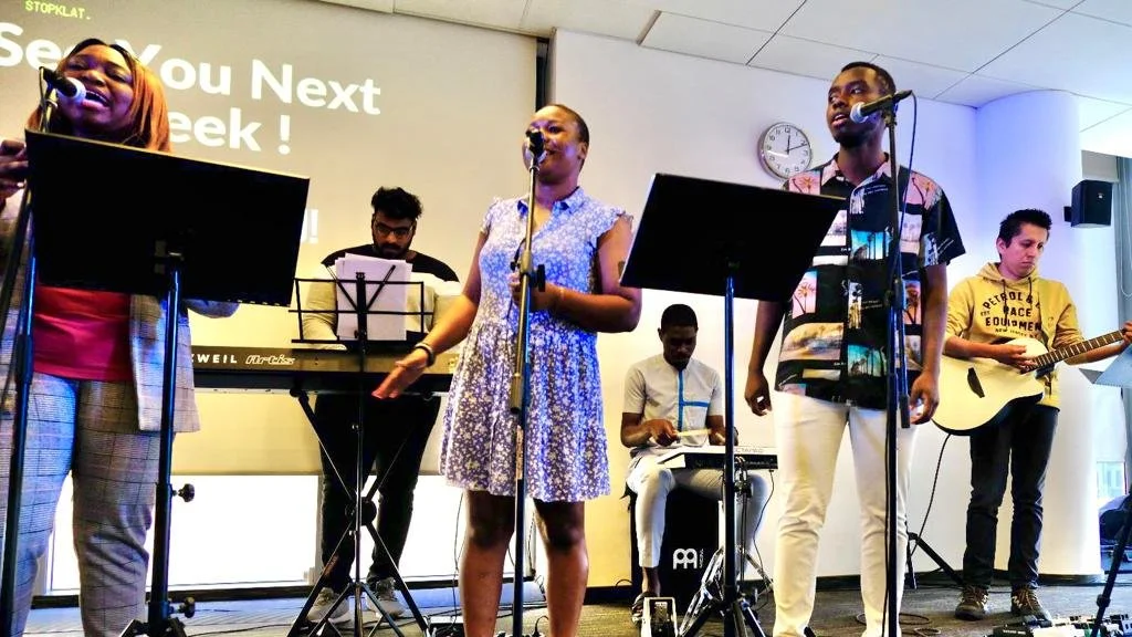 82ca9bf9-185d-4c9f-8db4-3adfc8c94f14.jfif