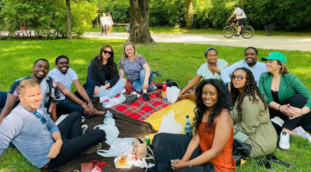 b56850f9-35ec-4701-a5b3-d9233fd5b5d5.jfif