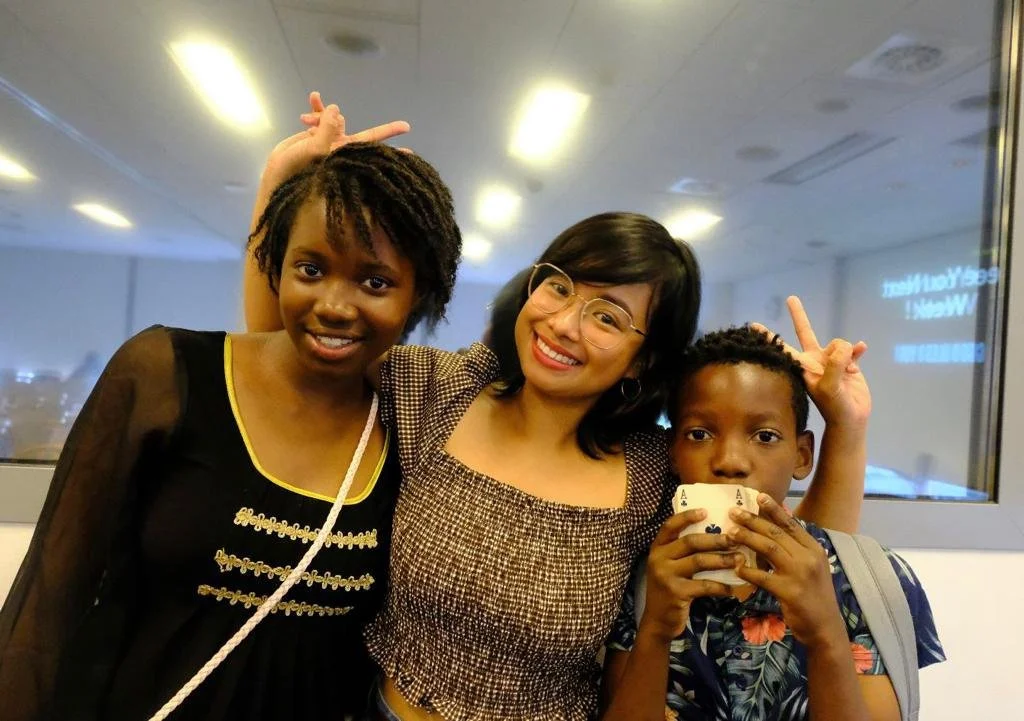 870dc97d-dbaf-46bf-bee5-b99d692cb2e1.jfif