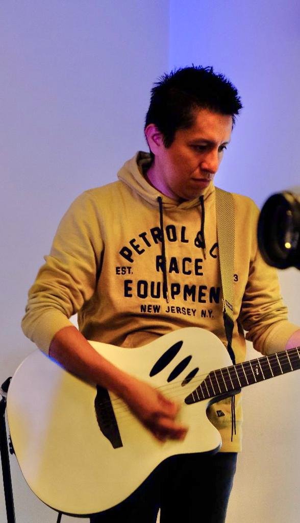 82bbf4ef-1d6b-4b25-a667-570ac04e322d.jfif