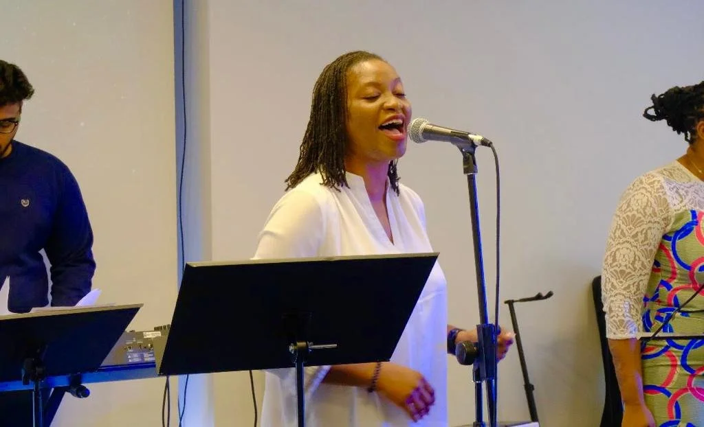 11e02a82-b7e6-44bd-b493-331d637ff74c.jfif