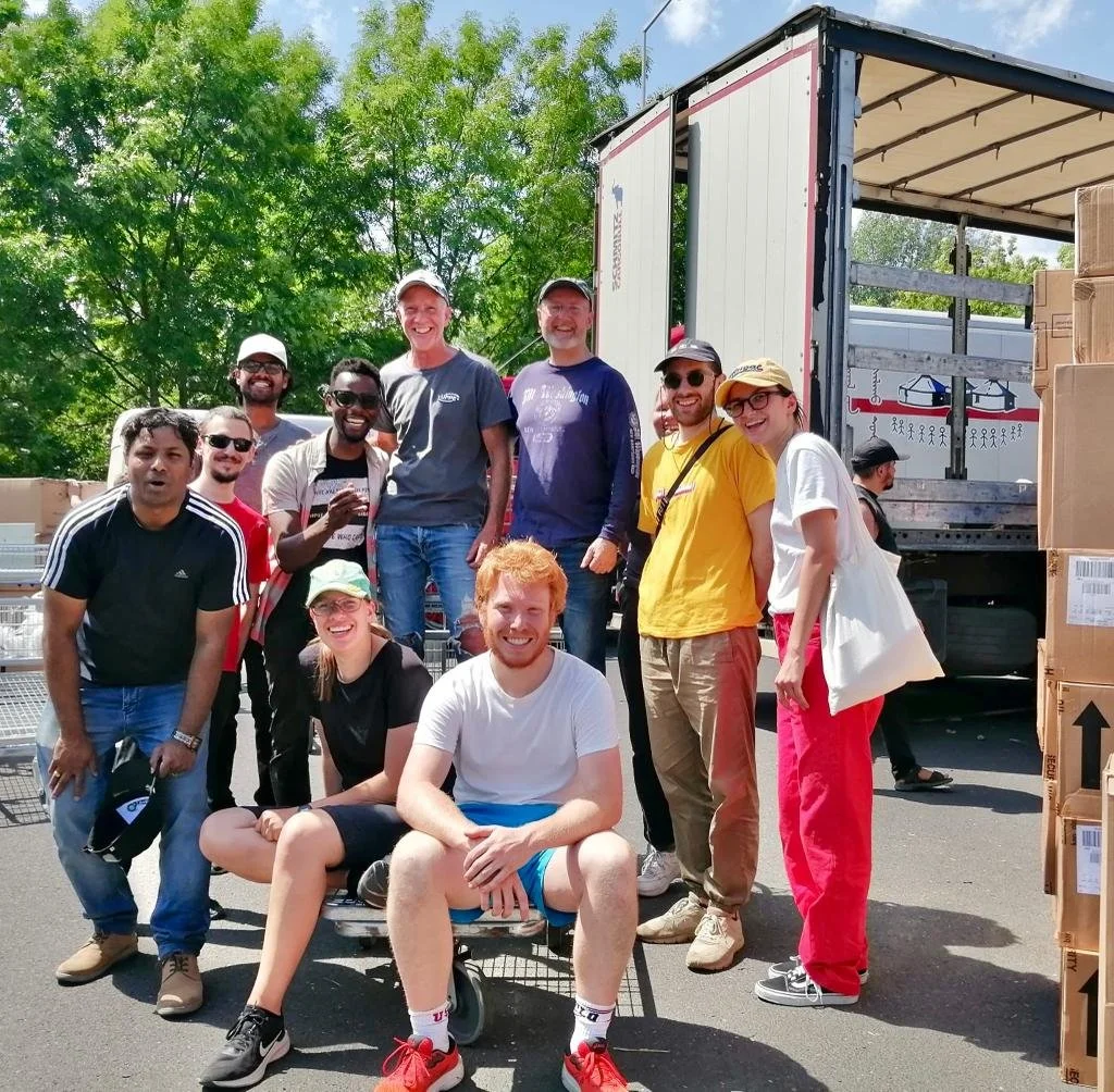 960b804a-6c8c-4539-80df-2c621469d533.jfif