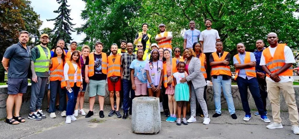 be7be768-c7ac-42d6-b297-1c4f2f9a2aec.jfif