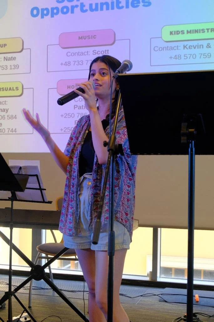 69d854f8-7e13-4c89-81cd-d039890967b8.jfif